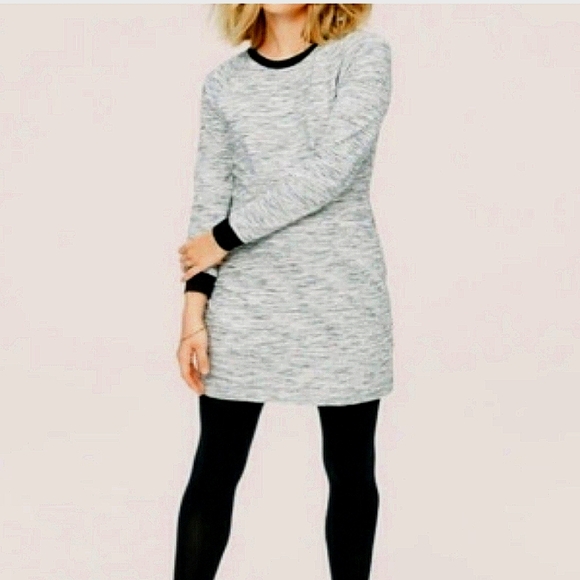 Lou \u0026 Grey | Dresses | Loft Lou Grey 